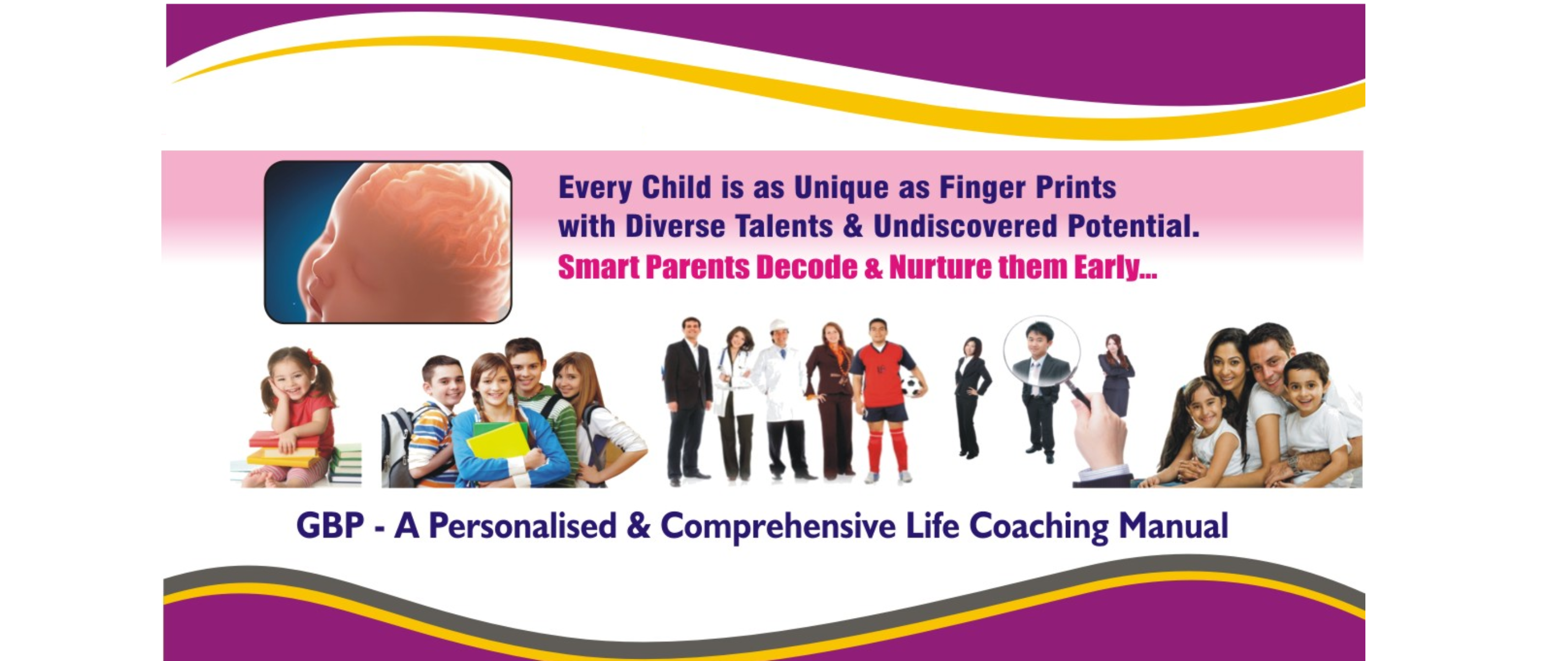 education counseling services in coimbatore